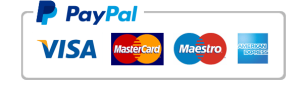 secure payment